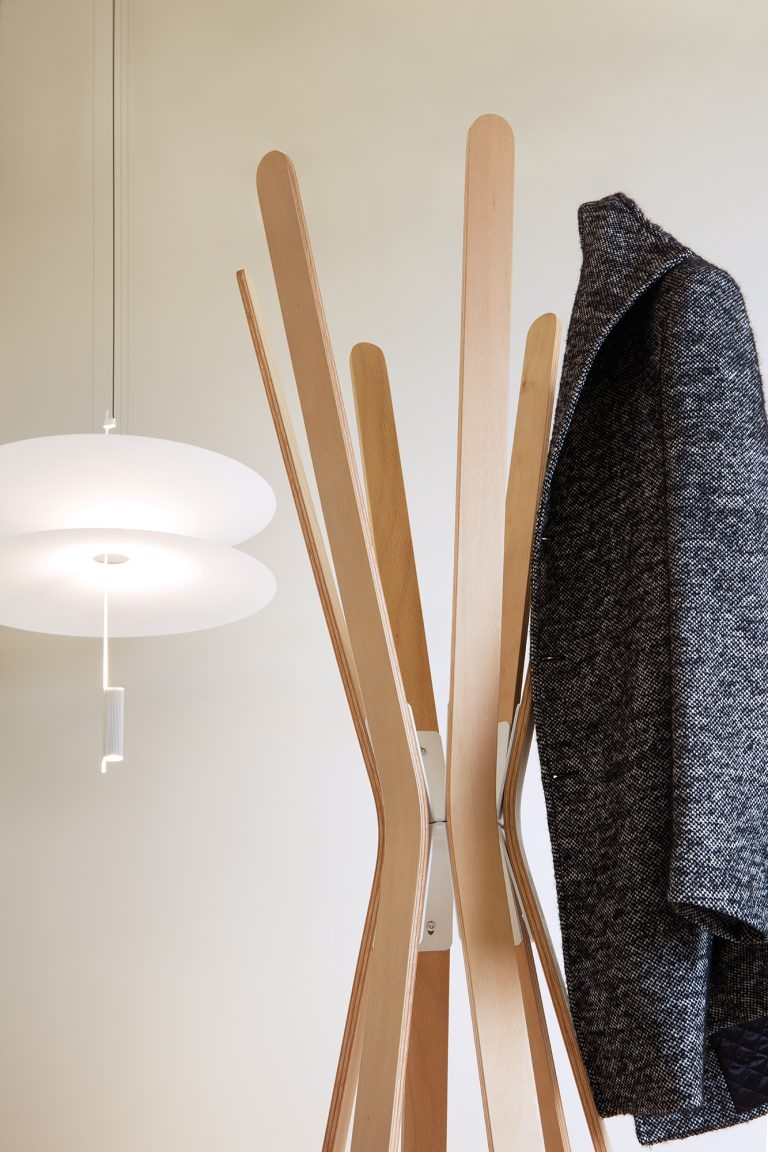 Milano-LR-3-768x1152