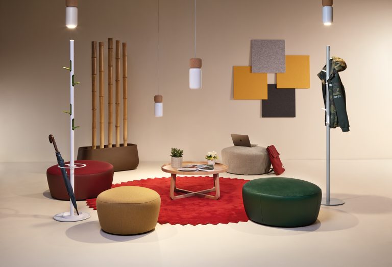 Torino-LR-0-1-768x523