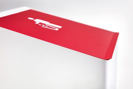 Berna-LR-3-768×512 Berna-LR-3-768x512