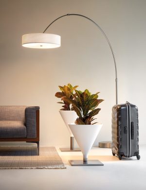 Kyoto-LR-1-768×1006 Kyoto-LR-1-768x1006