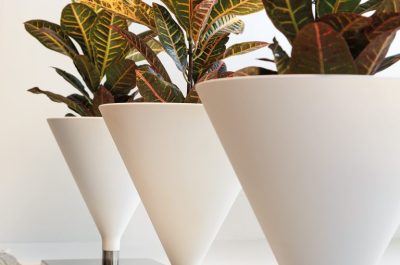 Kyoto-LR-2-768×1152 Kyoto-LR-2-768x1152