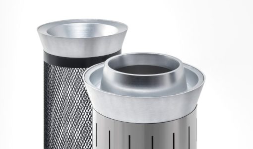 Lausanne-LR-4-768×451 Lausanne-LR-4-768x451