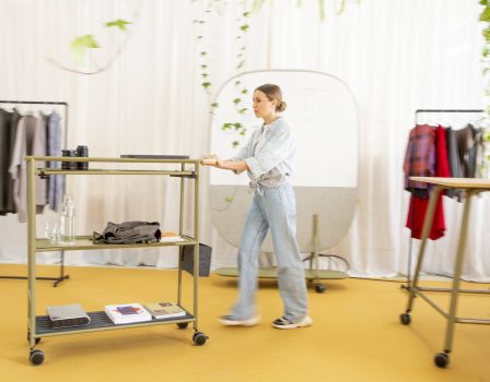 MUVIT-Carro_2 MUVIT-Carro_2