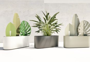 NAKA_05_LOW-768×442 NAKA_05_LOW-768x442