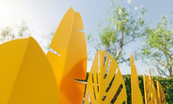 NAKA_Det-01_LOW-768×461 NAKA_Det-01_LOW-768x461