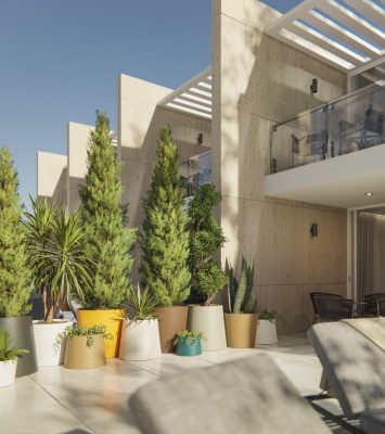 NIPORI_Principal_LOW-768×864 NIPORI_Principal_LOW-768x864