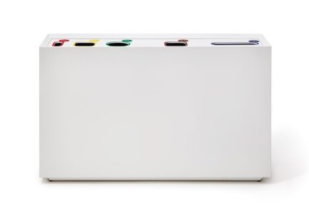 Zell-LR-5-768×531 Zell-LR-5-768x531