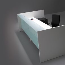 detallerecepcion detallerecepcion